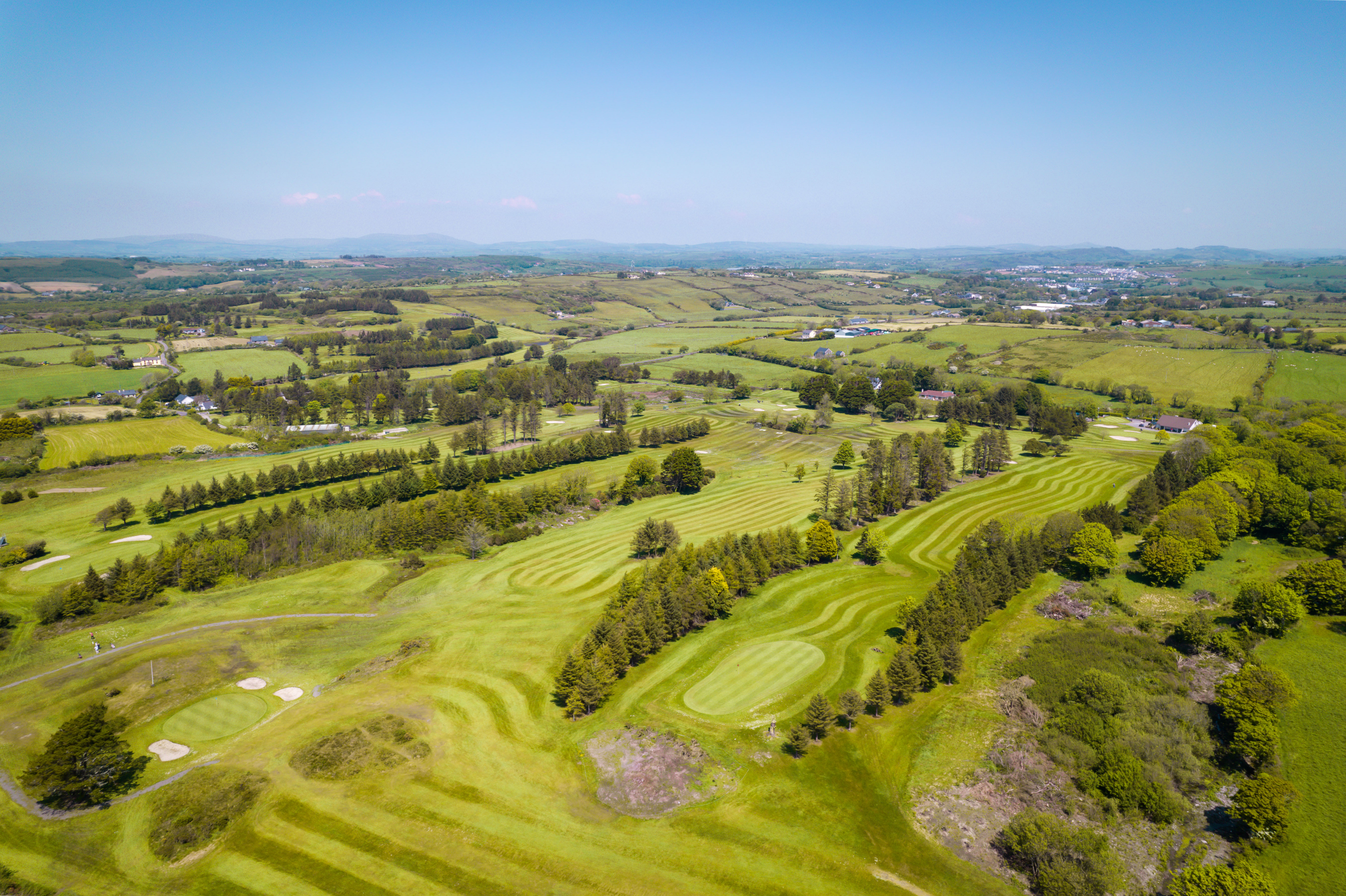 Events Archive - Page 2 of 72 - Skibbereen and West Carbery Golf Club